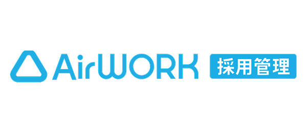 footer-contact-logo-2