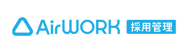 footer-contact-logo-2