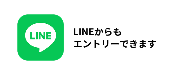 footer-contact-logo-2