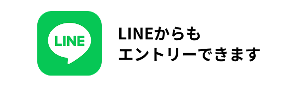 footer-contact-logo-2