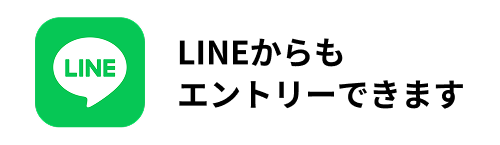 header-pc-nav-inner-left-inner-img-left1