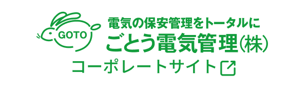 header-pc-nav-inner-left-inner-img-left1