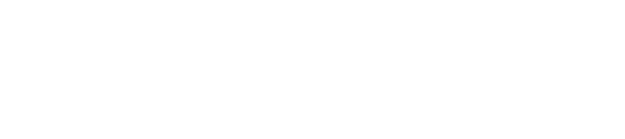 click-us