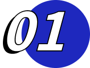 Image for 管理業務